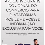 acesso livre + mobile 146 x 26 _baixa_final