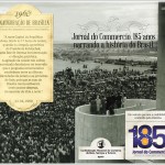 anúncio-jc-inauguração-de-brasilia_baixa